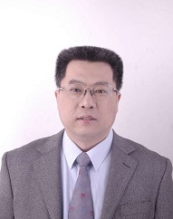 Dr. Zhang